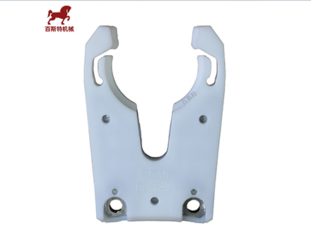 ISO30尼龍卡爪(zhao)