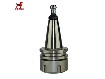 ISO30-ER32-50L鍍膜防鏽(xiu)刀柄