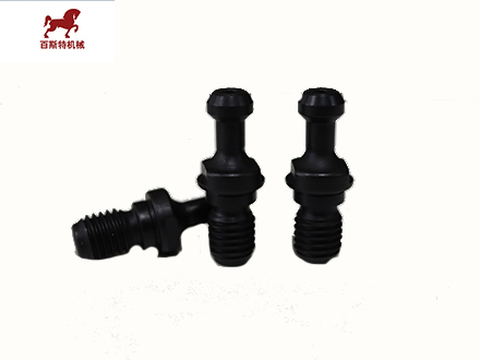 BT30滲(shen)碳拉丁