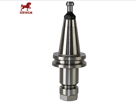 ISO30-ER16-70L鍍膜(mo)