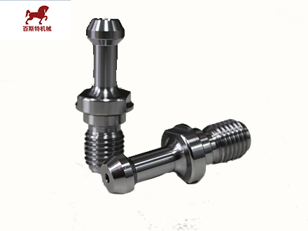 BT40全亮(liàng)拉丁