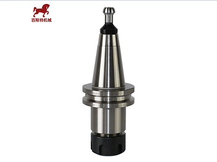 ISO30-ER20-70L鍍膜(mo)