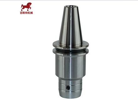 ISO20液壓刀柄(bǐng)