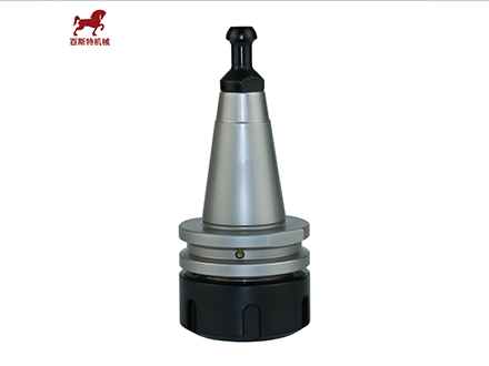 ISO30-ER32-50L不鏽(xiu)鋼刀柄(bing)