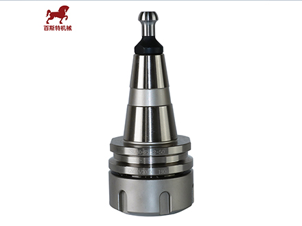 ISO30-ER32-50L鍍膜(mo)