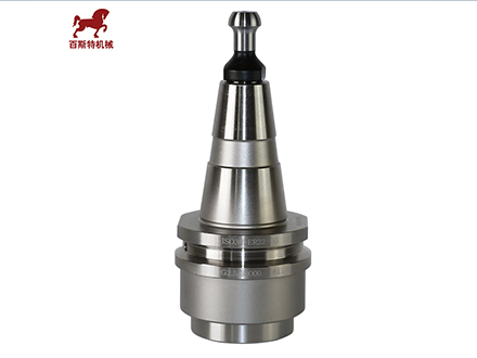 ISO30-ER32-50L內嵌式 鍍膜(mó)