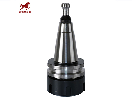 ISO30-ER32-50老(lǎo)發藍