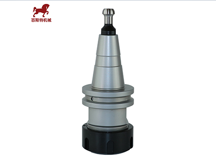 ISO30-ER32-60L不(bu)鏽鋼