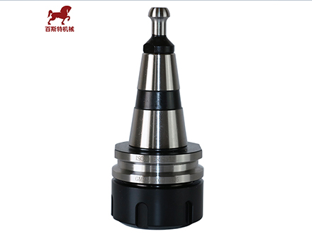 1ISO30-ER32-50L發藍(lan)