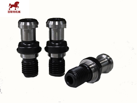 6339-40拉丁(dīng)