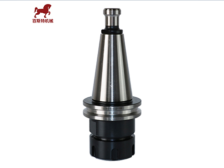 ISO40-ER32-70發藍(lan)