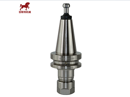 NBT30-ER16-60L鍍膜(mó)