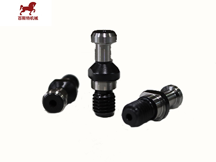 69872-30拉丁(ding)