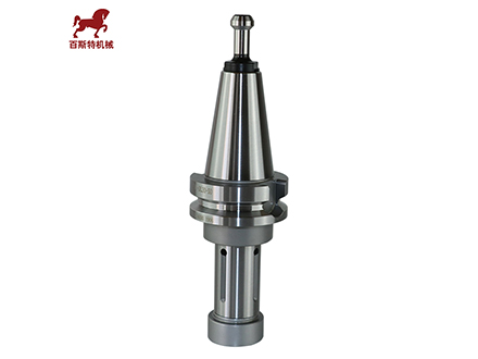 BT30-DL30-50L通(tōng)槽