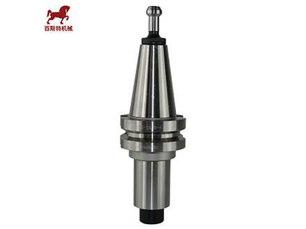 BT40-DL35-47L鍍膜通(tong)槽石材機(ji)專用刀柄(bing)