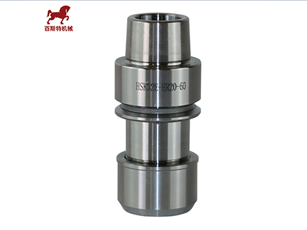 HSK工(gong)具系統在使用(yòng)當中存在的主(zhu)要問題