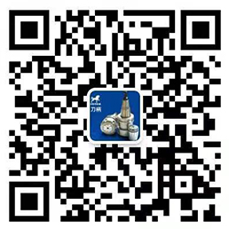 木工(gong)刀柄價格(gé)-山東雕刻(ke)機刀柄哪(nǎ)家好-HSK63刀柄(bǐng)廠家百斯(sī)特刀具有(yǒu)限公司